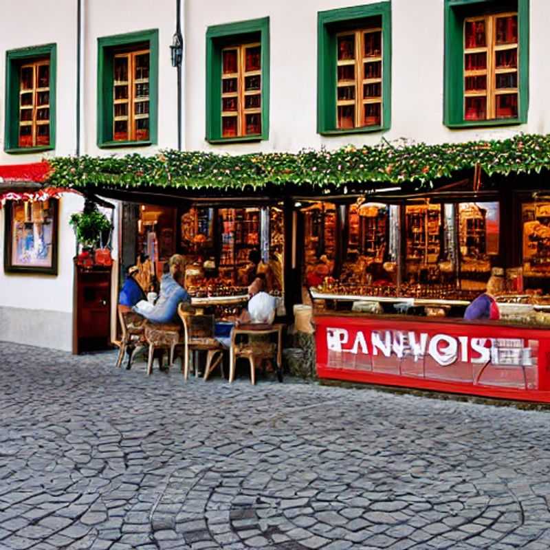 Salzbourg, Autriche : Paradis estival luxueux malgré les courtes journées ?<h3>Salzbourg sous le soleil estival : un séjour de luxe inoubliable ?</h3><h3>L'été à Salzbourg : entre ciels changeants et luxe raffiné</h3><h3>Découvrir Salzbourg en été : un voyage luxueux au cœur des Alpes autrichiennes</h3><h3>Un été enchanteur à Salzbourg : luxe, charme et sérénité malgré la météo</h3><h3>Salzbourg l'été : escapade luxueuse au pays des merveilles autrichiennes</h3><h3>Au cœur des Alpes autrichiennes : un été luxueux à Salzbourg</h3>