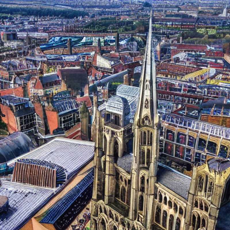 Manchester's Summer Splendor: A Luxurious Holiday Budget Breakdown (and Why It Might Surprise You!)<h3>To Stay or Not to Stay? A Luxe Look at Manchester's Summer Accommodation Costs</h3><h3>Decoding Manchester's Luxury Lodging: A Connoisseur's Guide to Summer Prices</h3><h3>Manchester's Summer Escape: Balancing Opulence and Affordability (A Gentleman's Guide)</h3><h3>Is Manchester a Luxurious Summer Getaway? The Price of Paradise Revealed</h3><h3>Unveiling Manchester's Secrets: Luxury Accommodation & Your Summer Spending Plan</h3>