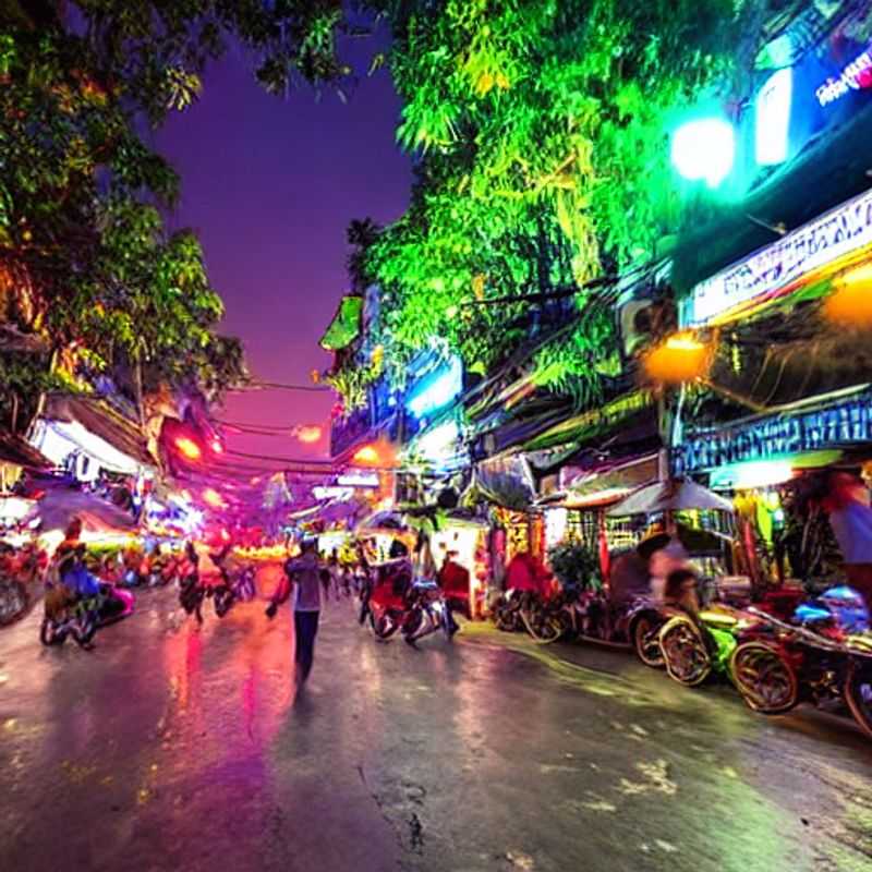 Hanoi Summer Romance: Unveiling Vietnam's Luxurious Heart<h3>Indulge Your Love Story: A Hanoi Summer Escape for the Discerning Couple</h3><h3>Hanoi's Hidden Gems: Crafting an Unforgettable Romantic Getaway</h3><h3>Beyond the Tourist Trail: Discovering Hanoi's Most Romantic Secrets (Luxury Edition)</h3><h3>Vietnam's Summer Serenade: Hanoi's Luxurious Romance Awaits</h3><h3>My Hanoi Heart: A Personal Journey of Love and Luxury in Vietnam</h3><h3>A Luxurious Vietnamese Summer: Romantic Escapes in Hanoi</h3><h3>Hanoi: Where Luxury Meets Love This Summer</h3><h3>The Allure of Hanoi: A Romantic Luxury Summer Holiday</h3><h3>Crafting Your Perfect Hanoi Romance: A Luxury Summer Itinerary</h3>