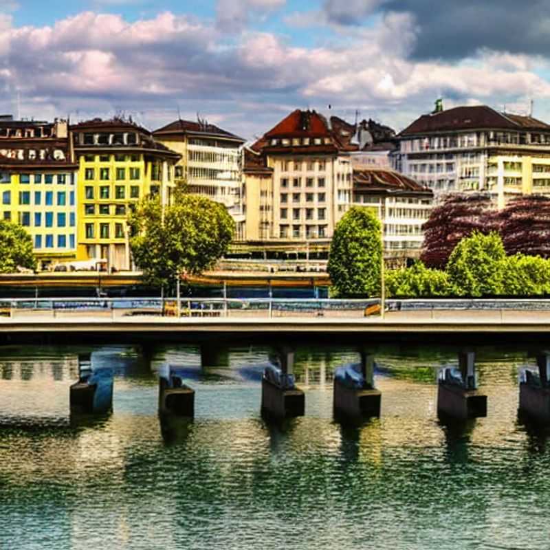 Genève l'été : Luxe au bord du Léman... et si la météo nous joue des tours ?<h3>Soleil et imprévus : Genève, destination luxueuse pour un été inoubliable ?</h3><h3>Vacances estivales de luxe à Genève : Quand le temps se fait capricieux...</h3><h3>Allier luxe et imprévu : Genève sous le soleil (ou sous la pluie !)</h3><h3>L'élégance genevoise face à la météo estivale : Un été de luxe malgré tout ?</h3>