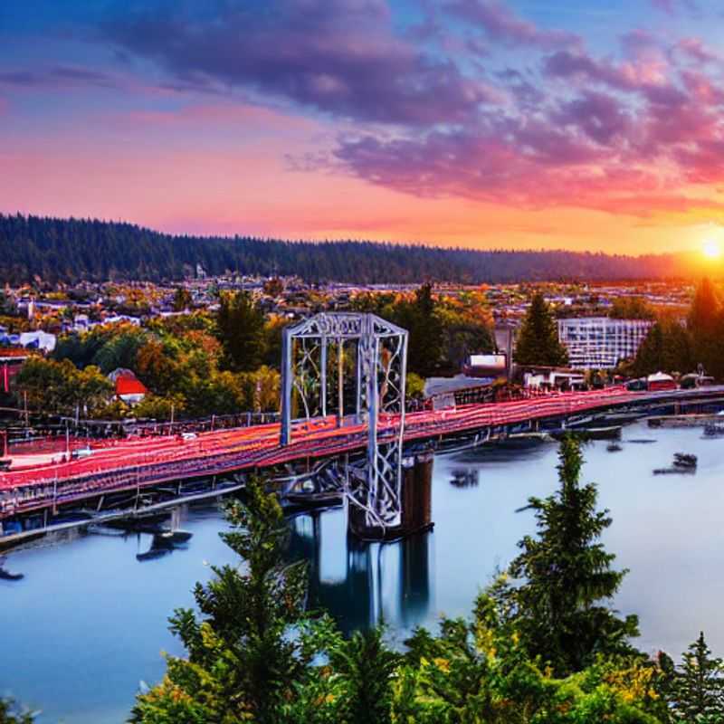 Portland&#44; l'été luxueux &#58; architecture instagrammable et escapades secrètes ?<h3>Portland chic &#58; un été américain à la découverte d'une architecture époustouflante</h3><h3>Architecture instagrammable à Portland &#58; un été luxueux et inoubliable</h3><h3>L'élégance de Portland &#58; architecture design et vacances d'été de luxe</h3><h3>Vacances de luxe à Portland &#58;  l'architecture&#44; un art à admirer cet été</h3><h3>Portland &#58; architecture envoûtante et été luxueux &#45;  un voyage intemporel</h3><h3>Séjour luxueux à Portland &#58;  capturer la beauté architecturale sur Instagram</h3><h3>Explorer Portland cet été &#58; architecture sublime et luxe discret</h3><h3>Escapade estivale luxueuse à Portland &#58; entre architecture et moments précieux</h3><h3>L'été à Portland &#58;  une invitation au luxe et à la découverte architecturale</h3>