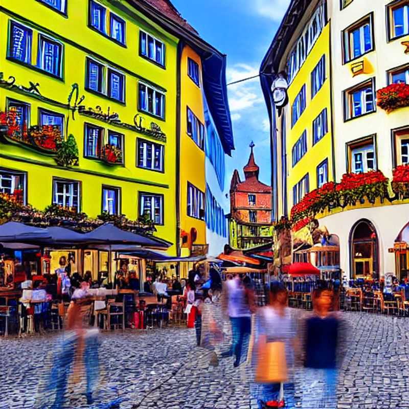 Munich&#44; été luxueux &#58; Expériences interactives inoubliables ?<h3>Munich &#58; Un été royal ?  Expériences sur mesure pour des vacances de luxe inoubliables.</h3><h3>Vacances de luxe à Munich &#58;  Au&#45;delà du charme bavarois&#44; des expériences interactives uniques.</h3><h3>Munich l'été &#58;  Plongez au cœur de la culture bavaroise... avec une touche de luxe !</h3><h3>L'été à Munich &#58;  Vacances de luxe et rencontres authentiques&#44; une expérience inoubliable.</h3>