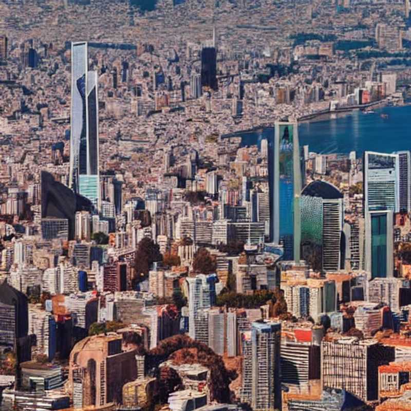Is Santiago, Chile a Luxurious & Budget-Conscious Summer Escape? Unpacking the Costs<h3>Santiago's Summer Splendor: A Luxury Traveler's Guide to Smart Spending</h3><h3>Luxury on a Budget in Santiago: Balancing Opulence with Affordability This Summer</h3><h3>Exploring Santiago's Elegance: A Practical Guide to Cost-Effective Luxury Travel</h3><h3>Unlocking Santiago's Hidden Gems: Affordable Luxury & Cultural Immersion this Summer</h3><h3>Santiago Summer: Maximizing Your Luxury Experience Without Breaking the Bank</h3><h3>Cost of Luxury in Santiago: A Realistic Look at Accommodation & Activities</h3><h3>Beyond the Tourist Trail: Discovering Authentic Luxury in Santiago on a Budget</h3><h3>Santiago's Summer Secrets: Finding Affordable Luxury & Unforgettable Experiences</h3><h3>Chilean Summer Delights: A Practical Guide to Luxury Travel in Santiago Without the Premium Price Tag</h3>