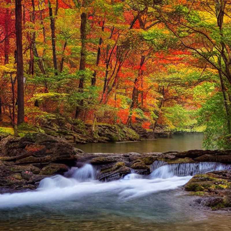 Asheville's Summer Splendor: A Luxury Escape Amidst Nature's Embrace<h3>Unveiling Asheville's Hidden Gems: A Luxurious Summer Adventure</h3><h3>Beyond the Blue Ridge: Curated Luxury Experiences in Asheville this Summer</h3><h3>Asheville in Summer: Where Luxury Meets the Great Outdoors</h3><h3>Luxury Redefined: An Asheville Summer Getaway for the Discerning Traveler</h3><h3>Is Asheville the Perfect Luxury Summer Destination? A Refined Exploration</h3><h3>Sun-Kissed Summits and Sparkling Streams: A Luxurious Asheville Summer Itinerary</h3><h3>Discovering Asheville's Soul: A Luxurious Journey Through Nature and Culture</h3><h3>Asheville's Summer Serenade: A Symphony of Luxury and Adventure</h3><h3>The Allure of Asheville: A Summer Escape for the Sophisticated Explorer</h3>