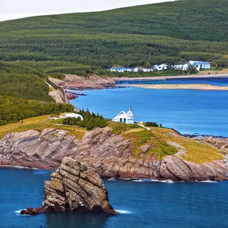 ¿Cabo Bretón, Canadá, un paraíso estival de lujo?  Explorando su facilidad de transporte e infraestructuras.<h3>Cabo Bretón: ¿Lujo sin complicaciones?  Un análisis de su transporte e infraestructuras para unas vacaciones inolvidables.</h3><h3>El lujo viaja con comodidad:  Infraestructuras y transporte en la Isla de Cabo Bretón para un verano sublime.</h3><h3>¿Vacaciones de lujo en Cabo Bretón?  Descubriendo la clave: transporte e infraestructuras impecables.</h3><h3>Más allá del paisaje:  Analizando el acceso y la comodidad en la Isla de Cabo Bretón para un viaje de lujo.</h3>