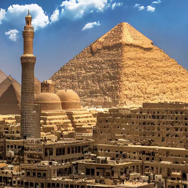 Cairo's Hidden Oasis: Unwinding in Luxury Amidst Ancient Wonders – Is It the Perfect Summer Escape?<h3>Serene Sands & Pharaoh's Secrets: A Luxurious Spa & Wellness Journey Through Cairo</h3><h3>Beyond the Pyramids: Discovering Cairo's Premier Spas and the Secrets They Hold</h3><h3>Ancient Remedies & Modern Indulgence: A Luxurious Spa Experience in the Heart of Cairo</h3><h3>Sun, Sand, and Serenity: Cairo's Unexpected Wellness Retreat – Is it Right for Your Summer Getaway?</h3><h3>Is Cairo's Heat a Myth? Uncovering the Truth About a Luxurious Summer Escape & Spa Indulgence</h3>