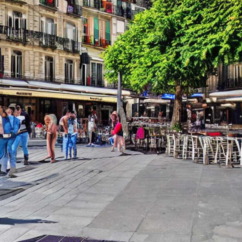 Grenoble, joyau alpin : escapade estivale luxueuse et Instagrammable ?<h3>Grenoble sous le soleil : un été luxueux et photogénique ?</h3><h3>Instagrammez vos rêves grenoblois : vacances de luxe estivales au cœur des Alpes ?</h3><h3>Alpes françaises, luxe et clichés parfaits : Grenoble vaut-elle le détour cet été ?</h3><h3>Grenoble : le luxe discret d'une escapade estivale Instagrammable ?</h3>