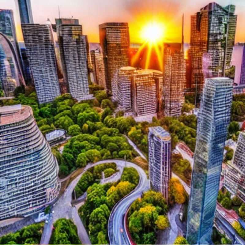 Toronto, l'été : un festin pour les sens et un luxe estival inoubliable ?<h3>Saveurs saisonnières et dégustations de vins : un voyage culinaire torontésien de luxe</h3><h3>Toronto en été : luxe, gastronomie et rencontres humaines, une expérience inattendue ?</h3><h3>Toronto, escapade estivale de luxe : au-delà des clichés, une immersion culturelle gourmande</h3><h3>Dégustations et découvertes à Toronto : un été gourmand sous le signe du luxe et de l'authenticité</h3>