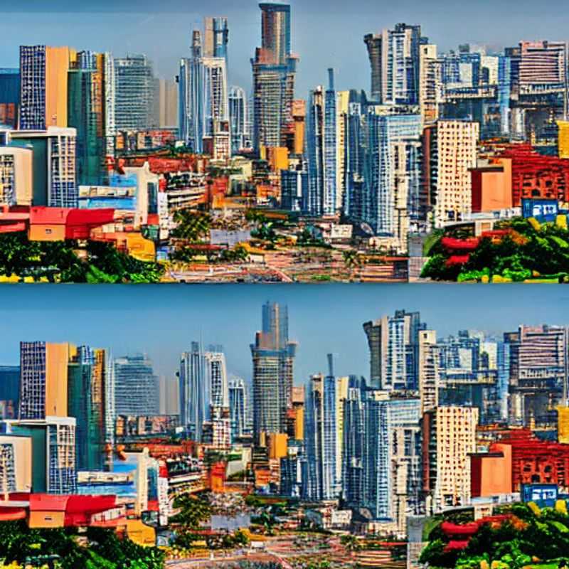Nairobi&#44; Paradis Insolite pour un Été Luxueux ?<h3>Nairobi &#58; L'Afrique Chic&#44; Sous le Soleil Été</h3><h3>Safari de Luxe et Élégance Urbaine &#58; Nairobi Réinvente l'Été</h3><h3>Au&#45;delà des Savanes &#58; Un Été Kenyan Hors du Commun à Nairobi</h3><h3>Nairobi &#58; Quand le Luxe se Mêle à l'Authenticité Africaine (En Été)</h3><h3>Explorer Nairobi avec Chic &#58; Un Itinéraire d'Été pour les Plus Exigeants</h3><h3>L'Appel de l'Afrique &#58; Un Été Luxueux à Découvrir à Nairobi</h3>