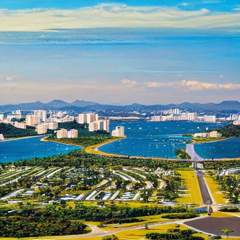 Brasília, une escapade estivale de luxe ? Dévoilons les trésors cachés et les services haut de gamme<h3>Le luxe à Brasília : services exceptionnels pour des vacances d'été inoubliables</h3><h3>Soleil, luxe et sérénité à Brasília : les meilleures adresses pour un été inoubliable</h3><h3>Vacances de luxe à Brasília : immersion dans le confort et la beauté brésilienne</h3><h3>Brasília et le luxe : au-delà des apparences, une expérience estivale unique</h3><h3>Découvrir le luxe discret de Brasília : un été sous le signe de l'élégance et du raffinement</h3><h3>L'été à Brasília : un voyage de luxe au cœur de l'architecture et de la nature</h3><h3>Brasília, destination luxe : l'art de vivre brésilien à son apogée</h3><h3>Expériences de luxe à Brasília : un été inoubliable entre modernité et tradition</h3><h3>Le charme secret de Brasília : un été sous le signe du luxe et de la découverte</h3>