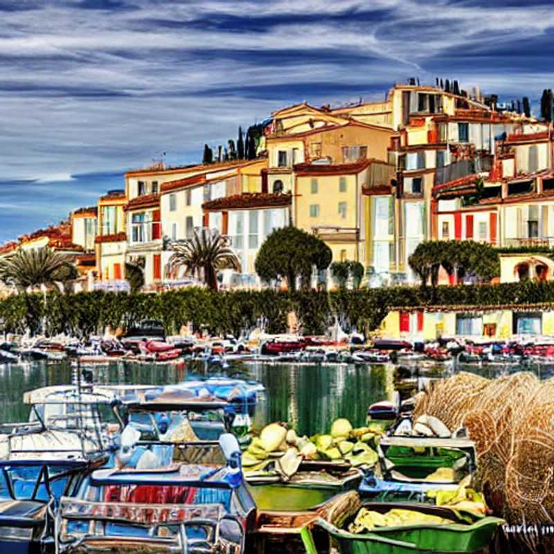 Nice en été : Un été luxueux sous le soleil azuréen... ou l'automne enchanteur des festivals ?<h3>Nice, Paradis d'été ou Symphonie automnale ? Décodage d'un dilemme luxueux.</h3><h3>Mystères niçois : Été flamboyant ou automne festif ? Le choix d'un voyageur exigeant.</h3><h3>Entre soleil azuréen et festivals d'automne : L'élégance du voyage niçois, décryptée.</h3><h3>Nice : Au-delà des plages, une exploration luxueuse des légendes et des festivals d'automne.</h3><h3>Le dilemme niçois : soleil estival ou charme automnal ? Un récit de voyage raffiné.</h3>