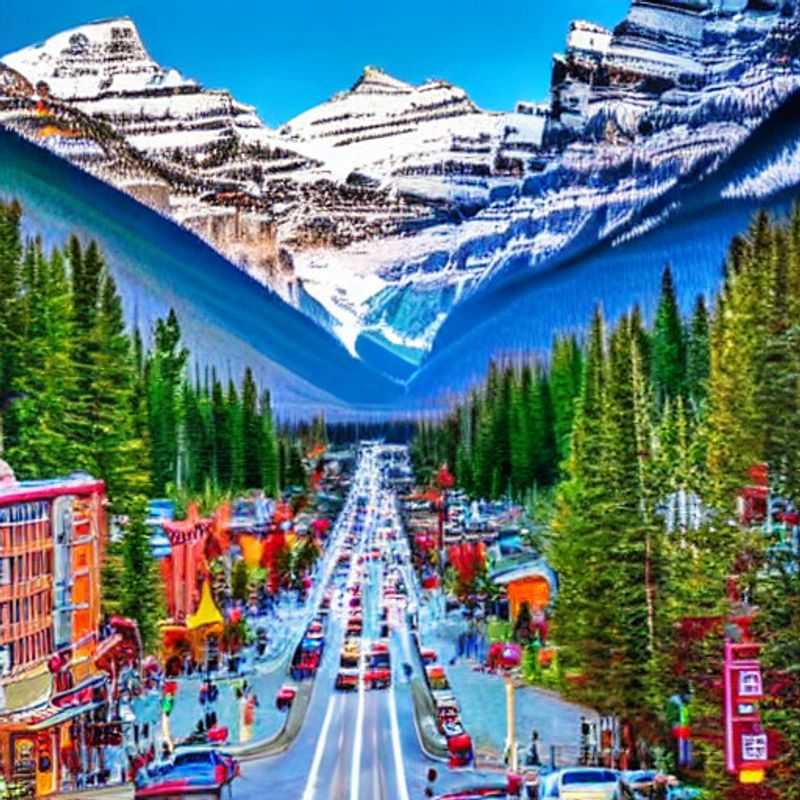 Banff en été &#58; un séjour luxueux au cœur des festivals d'automne ?<h3>Banff l'été &#58; luxe et festivals d'automne&#44; une combinaison inattendue ?</h3><h3>Été luxueux à Banff &#58; au&#45;delà des festivals d'automne&#44; un enchantement quotidien</h3><h3>Banff sous le soleil estival &#58; le luxe se conjugue&#45;t&#45;il avec l'automne culturel ?</h3><h3>L'été à Banff &#58; escapade luxueuse et découverte des richesses culturelles automnales</h3><h3>Un été luxueux à Banff &#58; la magie des festivals d'automne et bien plus encore</h3><h3>Banff en été &#58;  le luxe à la rencontre de la culture automnale</h3><h3>Vacances de luxe à Banff en été &#58;  les festivals d'automne et les trésors cachés</h3>