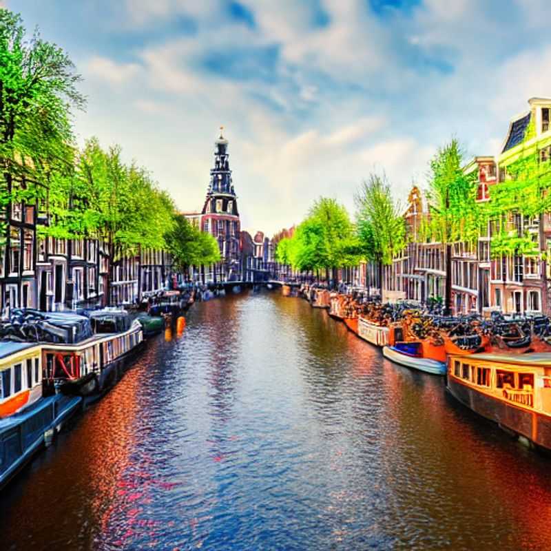 Amsterdam, Été Luxueux : Un Oui Éclatant !<h3>Amsterdam en été : Le Luxe à la Hollandaise</h3><h3>Amsterdam : Mon Été de Rêve (et le vôtre peut l'être aussi !)</h3><h3>Le Luxe Discret d'Amsterdam : Un Été Inoubliable</h3><h3>Canaux, Diamants et Délices : Amsterdam, Destination Luxe Été Parfait</h3><h3>L'Amsterdam Chic : Un Été de Splendeur et de Charme</h3><h3>Au Cœur d'Amsterdam : Un Été Luxueux et Authentique</h3><h3>Amsterdam : Plus qu'une Ville, une Expérience Luxe Été</h3>