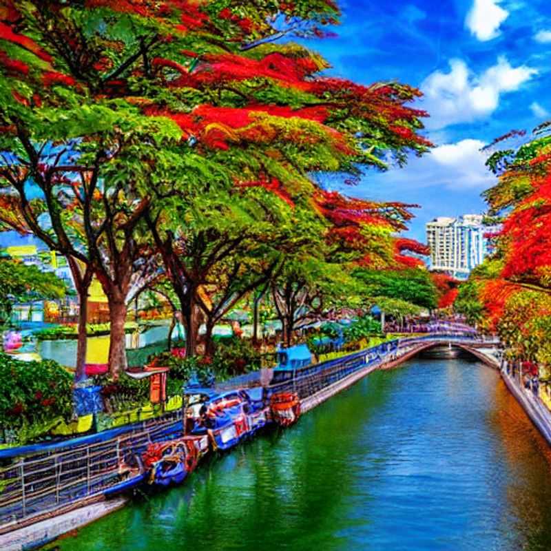 Manila in the Shoulder Season&#58; A Luxurious Escape Beyond the Summer Rush<h3>Manila's Unexpected Charms&#58; A Summer Sojourn for the Discerning Traveler</h3><h3>Beyond the Tourist Trail&#58; Unveiling Manila's Hidden Gems for a Luxury Summer Getaway</h3><h3>Is Manila the Secret to a Less&#45;Crowded&#44; More Luxurious Summer Holiday?</h3><h3>Escaping the Summer Crowds&#58; A Luxurious Philippine Adventure in Manila</h3><h3>Manila's Summer Serenade&#58; A Refined Escape Beyond the Usual Tourist Hordes</h3>