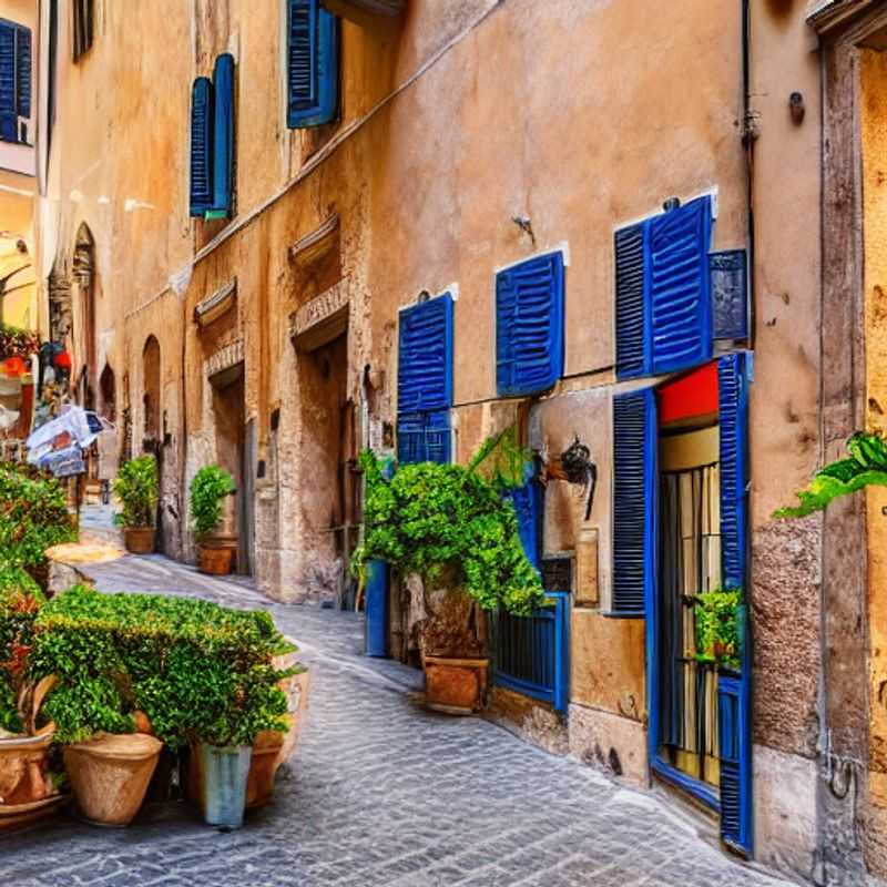 Rome, l'été luxueux : Disponibilité des hôtels et resorts haut de gamme<h3>Rome en été : Un séjour de luxe, mais à quel prix ? Disponibilité et conseils</h3><h3>Hôtels de luxe à Rome pour l'été : Réservez tôt pour une expérience inoubliable</h3><h3>Séjour luxueux à Rome : Guide pratique pour trouver le meilleur hôtel et éviter les pièges à touristes</h3><h3>L'été romain : Trouver le luxe discret loin des foules</h3><h3>Rome estivale : Disponibilité des hébergements haut de gamme et exploration des quartiers cachés</h3><h3>Vacances luxueuses à Rome : Comment optimiser son budget et son temps</h3><h3>Explorer Rome avec élégance : Hôtels de luxe et expériences authentiques</h3><h3>Le charme discret du luxe romain : Conseils pour un été inoubliable</h3><h3>Rome : Séjour luxueux et culturel, au-delà des sentiers battus</h3>