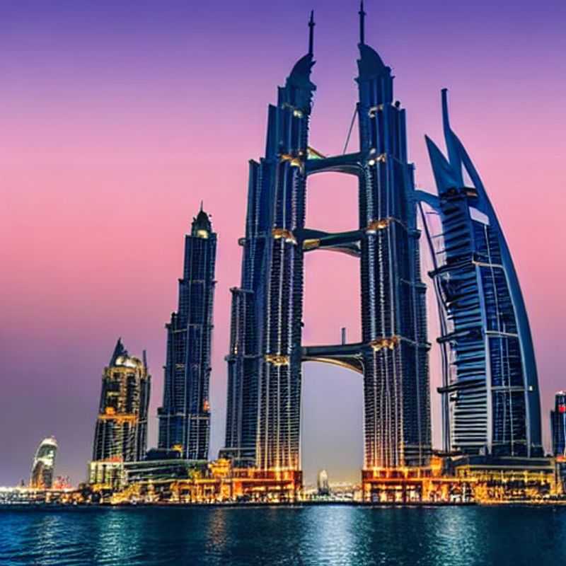 Le Luxe à Dubaï &#58; Un Été Inoubliable dans des Havres de Paix ?<h3>Soleil&#44; Sable et Suites Somptueuses &#58; Hôtels de Luxe à Dubaï en Saison Estivale</h3><h3>Dubaï en été &#58; Disponibilité des hébergements haut de gamme et des resorts</h3><h3>Vacances de luxe à Dubaï en été &#58; trouver le paradis estival</h3><h3>Est&#45;ce que Dubaï est une bonne destination pour des vacances de luxe en été ?  Hébergement haut de gamme garanti ?</h3><h3>Trésors de Dubaï &#58; Votre guide vers les meilleurs hébergements de luxe pour l'été</h3><h3>Escapade estivale luxueuse à Dubaï &#58;  Découvrez les plus beaux resorts et leur disponibilité</h3><h3>L'été à Dubaï &#58;  Trouver le Resort de Luxe Parfait pour vos vacances</h3>