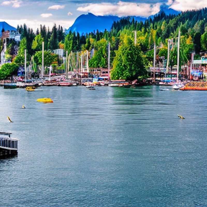 Vancouver, Paradis estival luxueux : Intimité et émerveillement garantis !<h3>Vancouver cet été : loin des foules, au cœur d'expériences intimes et luxueuses</h3><h3>Moins de monde, plus d'émerveillement : Vancouver, un écrin estival pour vacances de luxe</h3><h3>Vancouver l'été : Le luxe discret d'une expérience inoubliable, hors des sentiers battus</h3><h3>Vacances de luxe à Vancouver : L'intimité au cœur d'un été grandiose</h3>