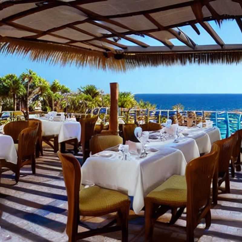 Los Cabos&#44; Mexique &#58; Un été luxueux au soleil ?  Disponibilité des hébergements haut de gamme<h3>Soleil&#44; sable et suites somptueuses &#58;  Exploration du marché des resorts de luxe à Los Cabos pour l'été</h3><h3>Los Cabos &#58; Paradis estival pour les voyageurs exigeants ?  Décryptage de l'offre hôtelière haut de gamme</h3><h3>L'été à Los Cabos &#58;  Trouver le refuge luxueux de vos rêves ?  Un guide pour les séjours haut de gamme</h3><h3>Au cœur de Los Cabos &#58;  Disponibilité et charme des hébergements de luxe pour un été inoubliable</h3>