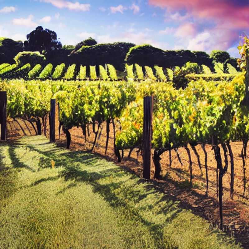 Auckland en été : un séjour luxueux au pays des merveilles néo-zélandaises ?<h3>L'automne à Auckland : une symphonie de festivals et d'événements culturels</h3><h3>Auckland sous le soleil estival : Mon escapade luxueuse en Nouvelle-Zélande</h3><h3>Découvrir Auckland en été : Luxe, nature et culture au rendez-vous</h3><h3>Un été luxueux à Auckland : Mes impressions et recommandations</h3>