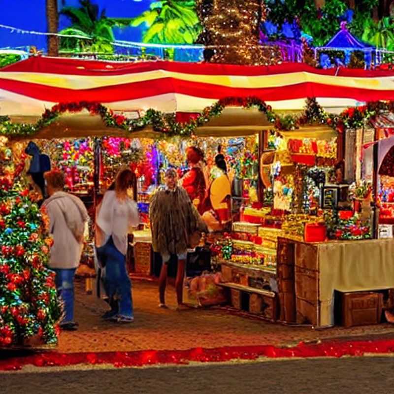 Maui in Summer: A Luxurious Escape from the Rain (and the Crowds)<h3>Maui's Indoor Paradises: Luxurious Summer Adventures Beyond the Beach</h3><h3>Rain or Shine: Crafting a Luxurious Maui Summer Itinerary</h3><h3>Discovering Maui's Hidden Gems: A Luxurious & Economical Summer Getaway</h3><h3>Beyond the Beaches: A Cultural Immersion in Luxurious Maui</h3><h3>Maui's Summer Splendor: Balancing Luxury with Authentic Experiences</h3><h3>Economical Luxury in Maui: Summer Adventures Without the Tourist Traps</h3><h3>Unveiling Maui's History: A Luxurious Journey Through Time</h3><h3>A Refined Summer Escape: Exploring Maui's Indoor & Outdoor Treasures</h3><h3>The Art of Luxurious Travel in Maui: Efficiency & Cultural Immersion</h3>