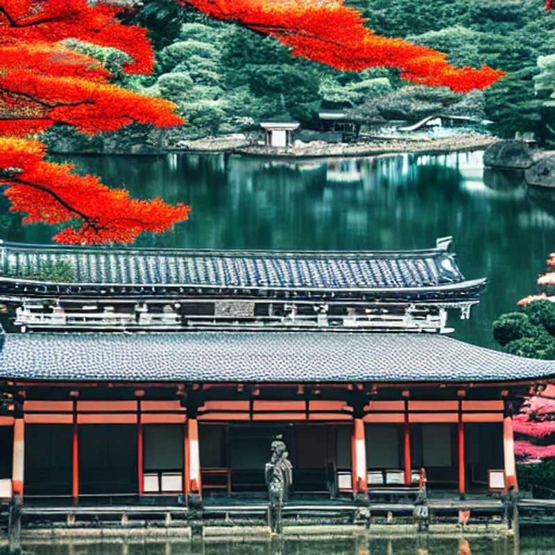 Kyoto l'été &#58; Un séjour luxueux au cœur du Japon authentique<h3>Kyoto en été &#58; Le luxe discret d'une escapade japonaise inoubliable</h3><h3>Kyoto sous le soleil estival &#58;  Luxe et sérénité au pays du Soleil&#45;Levant</h3><h3>Vacances luxueuses à Kyoto en été &#58; Bien plus qu'un simple voyage</h3><h3>Le charme estival de Kyoto &#58; Un havre de paix luxueux au Japon</h3><h3>Kyoto &#58;  L'été&#44; une saison idéale pour un séjour luxueux et enrichissant</h3><h3>Découvrir Kyoto en été &#58;  Le luxe à la japonaise&#44; une expérience inattendue</h3><h3>L'été à Kyoto &#58;  Un voyage de luxe au rythme paisible de la tradition</h3><h3>Kyoto sous le soleil d'été &#58;  Le luxe d'une immersion culturelle profonde</h3><h3>Un été luxueux à Kyoto &#58;  Entre tradition et modernité&#44; une expérience unique</h3>