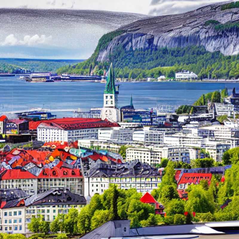 ¿Oslo en verano: un lujo estético para tus vacaciones?<h3>Oslo, Noruega: ¿El escenario perfecto para unas vacaciones de lujo estivales?</h3><h3>Vacaciones de lujo en Oslo: Belleza escandinava y experiencias inolvidables</h3><h3>El encanto estético de Oslo: ¿Un destino de lujo para tu verano?</h3><h3>Descubriendo la belleza de Oslo: Un viaje de lujo en verano</h3><h3>Oslo, Noruega: Un verano de lujo entre fiordos y arquitectura</h3><h3>Más allá de los fiordos: Un verano de lujo y estética en Oslo</h3><h3>El lujo discreto de Oslo: Un verano inolvidable en Noruega</h3><h3>Oslo: Un escape estival de lujo con paisajes impresionantes</h3><h3>Alegrías estivales y lujo escandinavo: ¿Vale la pena Oslo?</h3>