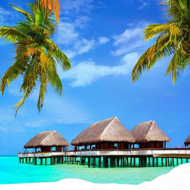 Maldives: Paradis Luxueux pour Été Inoubliable ? (Un regard d'expert...)<h3>Aux Maldives, le Luxe se Décline à l'Infini... (Vacances estivales de rêve ?)</h3><h3>Soleil, Sable et Spas: Les Maldives, Destination de Luxe Ultime pour l'Été ?</h3><h3>Maldives: Plus qu'un simple séjour... une expérience luxueuse inoubliable. (Avis d'un expert voyageur)</h3><h3>L'abondance de Luxe aux Maldives: Votre Été de Rêve vous Attend... (ou pas ?)</h3>
