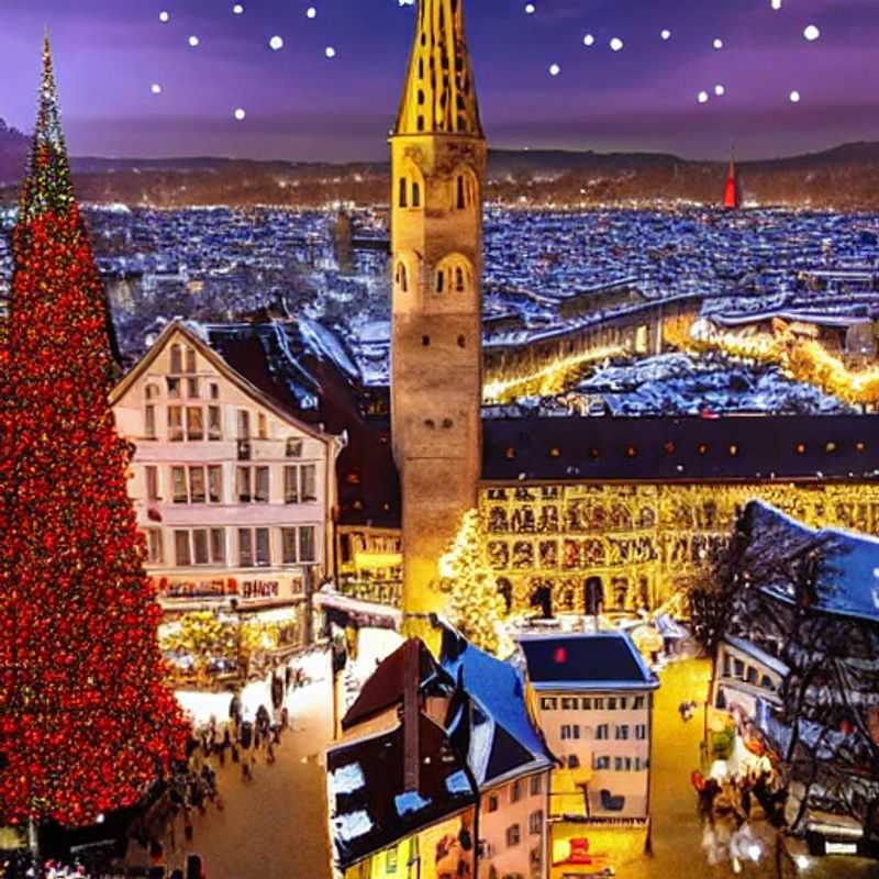 Lausanne&#44; l'été&#58; un luxe discret loin des foules estivales ?<h3>Le charme hivernal de Lausanne&#58; vacances luxueuses au calme ?</h3><h3>Mystères Lausannois&#58; Une escapade estivale riche en histoire et en élégance</h3><h3>Dévoilant les secrets de Lausanne&#58; un été luxueux entre légendes et réalité</h3><h3>L'été à Lausanne&#58;  aventure&#44; science et style&#44; une formule de vacances de luxe inoubliable ?</h3><h3>Lausanne sous le soleil&#58; un été à la croisée des chemins entre luxe et découverte</h3>