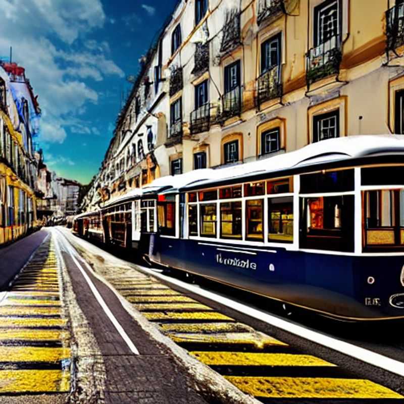 Lisbonne en été &#58; un été luxueux sous le soleil portugais ?<h3>Lisbonne l'été &#58; le climat idéal pour des vacances de luxe ?</h3><h3>Soleil et élégance à Lisbonne &#58; l'été&#44; une saison parfaite pour des vacances de luxe ?</h3><h3>Vacances de luxe à Lisbonne en été &#58; le temps idéal vous attend !</h3><h3>Climat estival de Lisbonne &#58;  parfait pour un séjour luxueux ?</h3><h3>Lisbonne en été &#58;  soleil&#44; luxe et découverte !</h3><h3>L'été à Lisbonne &#58; un climat enchanteur pour des vacances de luxe inoubliables</h3>