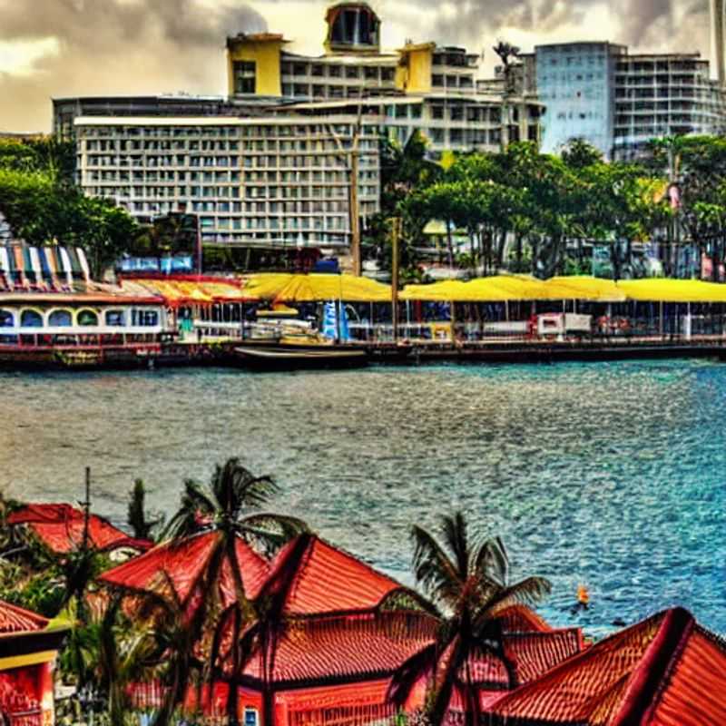 Manila sob o Sol&#58; Um Refúgio de Luxo e Relaxamento nas Filipinas?<h3>Descubra o Paraíso&#58; Relaxamento e Mime em Manila</h3><h3>Manila&#58; Mais do que uma Cidade&#44; um Santuário de Bem&#45;Estar</h3><h3>Escapada de Luxo em Manila&#58; Sol&#44; Spa e Serenidade</h3><h3>Um Verão de Sonho em Manila&#58;  Oportunidades de Relaxamento e Rejuvenescimento</h3><h3>Manila&#58;  A Joia Escondida do Pacífico para um Refúgio de Luxo</h3><h3>Entre o Glamour e a Tranquilidade&#58;  Sua Escapada de Luxo em Manila</h3><h3>Relaxamento e Regeneração&#58; Uma Experiência de Spa de Luxo em Manila</h3><h3>Manila&#58;  O seu refúgio de luxo para o verão perfeito?</h3><h3>Paraísos Escondidos&#58; Descobrindo o lado Luxuoso e Relaxante de Manila</h3>