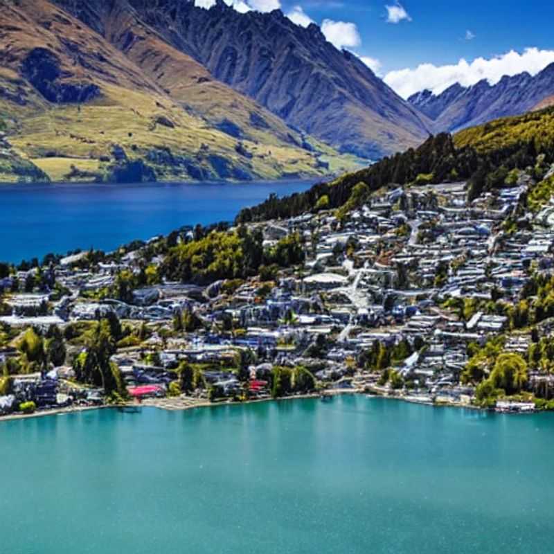 Queenstown's Summer Sparkle: Private Transfers & Helicopter Tours for the Discerning Traveller<h3>Whispers of Adventure: Luxury Summer Escapes by Helicopter in Queenstown</h3><h3>Beyond the Tourist Trail: Private Transfers & Unforgettable Queenstown Summer Experiences</h3><h3>Queenstown's Hidden Gems: A Luxurious Summer Journey by Private Transfer</h3><h3>Sun-Kissed Peaks & Sparkling Lakes: Crafting Your Perfect Queenstown Summer Itinerary (with Private Transport!)</h3><h3>Helicopter Hues of Queenstown: A Luxurious Summer Flight Above the Remarkables</h3>