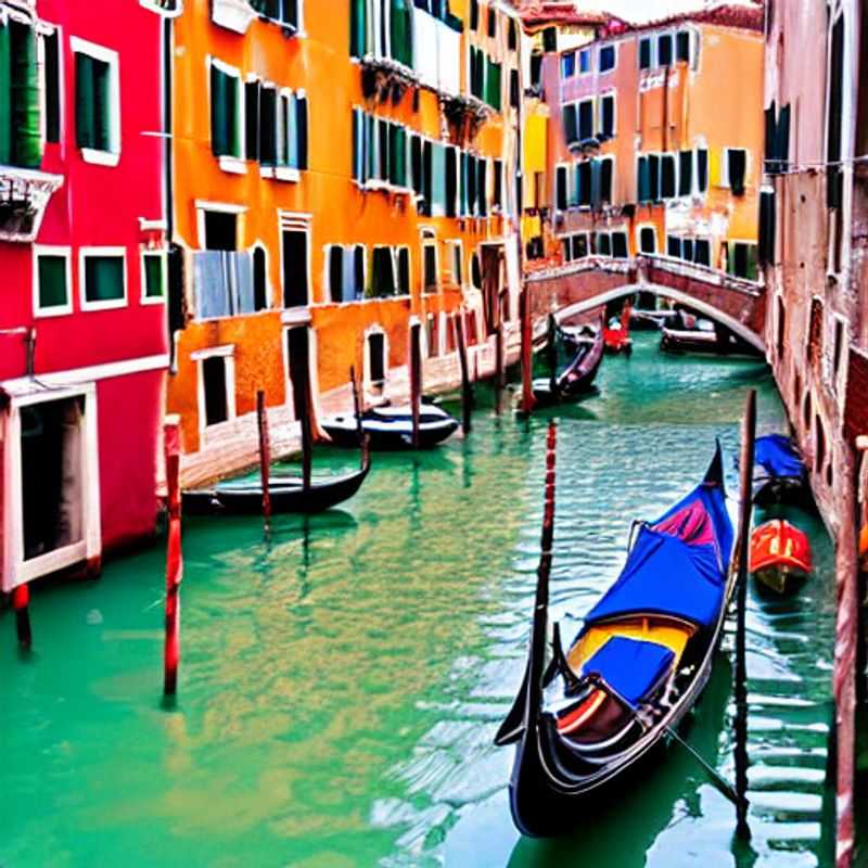 Venise, l'été : Paradis photogénique pour vacances de luxe ? (Mystères & Magnificence)<h3>Secrets Photographiques de Venise : Une Évasion Luxueuse à la Recherche de la Lumière Parfaite</h3><h3>Venise en été : Cadre luxueux pour des clichés inoubliables ? Décryptage d'un lieu mythique.</h3><h3>La Sérénissime sous l'Objectif : Venise, destination photographique de luxe pour un été enchanteur</h3><h3>Chasse aux clichés vénitiens : Vacances luxueuses et exploration photographique d'une cité légendaire</h3><h3>Au Cœur de Venise : Où trouver les plus beaux angles pour des photos de luxe estivales ?</h3>