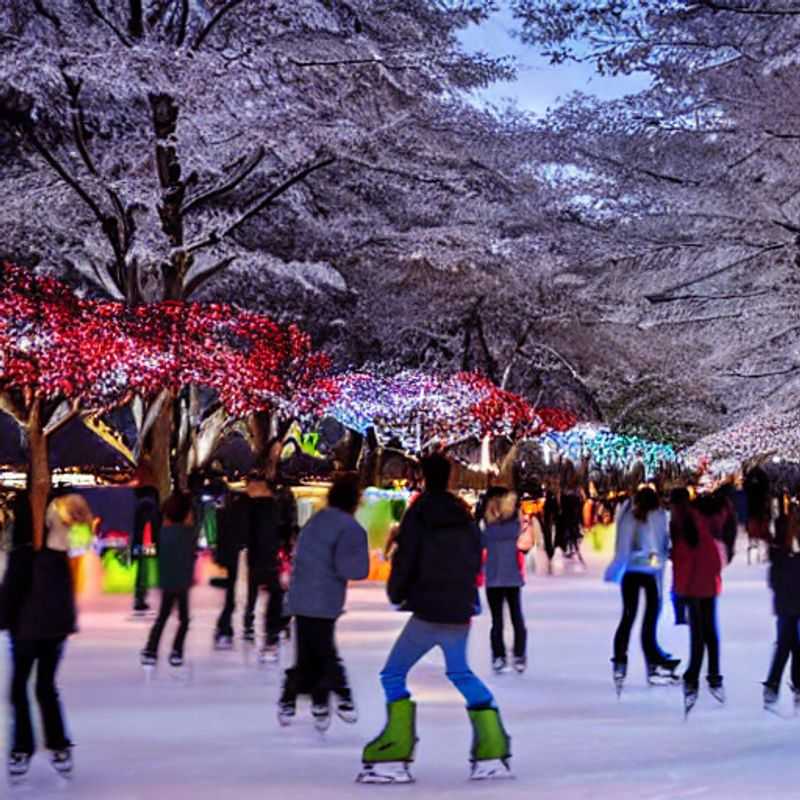 Tokyo l'été : un luxe hivernal ? Profiter pleinement de la capitale japonaise en été<h3>Tokyo en été : escapade luxueuse malgré les courtes journées</h3><h3>Vacances estivales luxueuses à Tokyo : découvrir le charme discret des activités intérieures</h3><h3>Tokyo sous le soleil estival : optimiser son temps et son budget pour une expérience luxueuse et authentique</h3><h3>Au-delà des clichés : explorer Tokyo avec élégance et efficacité durant l'été</h3><h3>Le charme secret de Tokyo en été : une expérience de luxe hors des sentiers battus</h3><h3>Vacances luxueuses à Tokyo : apprécier la culture japonaise en été, au-delà des attrape-touristes</h3><h3>Tokyo estival : un itinéraire luxueux et authentique pour des journées plus courtes, mais plus riches en expériences</h3><h3>L'art de voyager luxueusement à Tokyo en été : conseils pratiques et adresses confidentielles</h3>