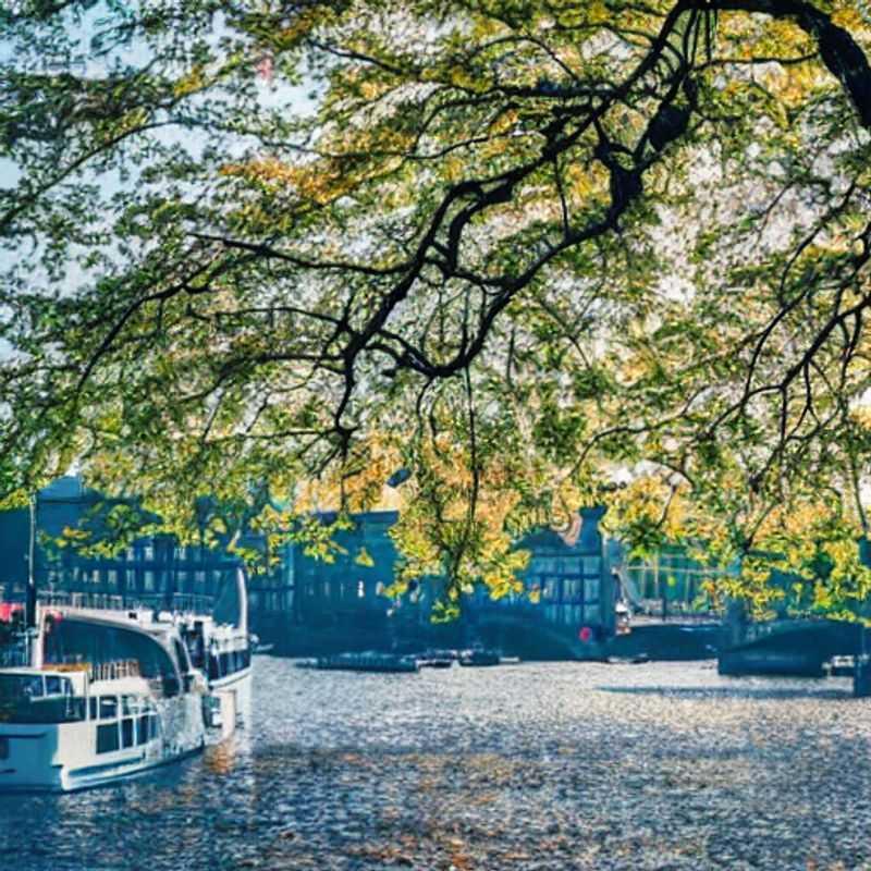 Stockholm en été &#58; un séjour luxueux et abordable malgré la douceur du climat<h3>Stockholm l'été &#58;  Voyage de luxe estival ? Oui&#44; mais intelligemment !</h3><h3>Stockholm sous le soleil estival &#58;  Luxe discret et découvertes authentiques</h3><h3>Soleil de minuit et élégance scandinave &#58; Votre été luxueux à Stockholm</h3><h3>Explorer Stockholm avec raffinement &#58; Conseils pour un été inoubliable et économique</h3><h3>Stockholm &#58; Échapper aux pièges à touristes et savourer le luxe authentique de la Suède</h3><h3>L'été à Stockholm &#58; Un itinéraire luxueux pour les voyageurs exigeants et curieux</h3><h3>Le charme discret du luxe &#58; Votre guide pour un séjour estival inoubliable à Stockholm</h3><h3>Stockholm en été &#58;  Allier luxe&#44; authenticité et économie pour un voyage exceptionnel</h3><h3>Découvrir le Stockholm authentique &#58; Luxe et culture pour un été mémorable</h3>