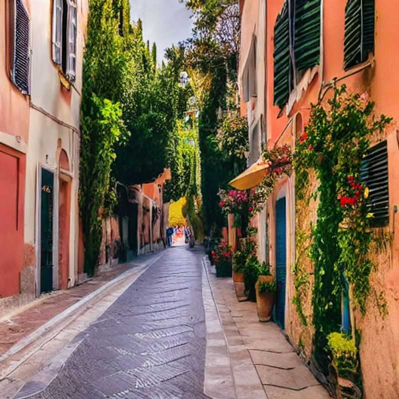 Nice, France : Un Été Luxueux et Accessible ? Explorez le Patrimoine Culturel et Historique avec Élégance<h3>Nice en été : Luxe, Histoire et Accessibilité pour des Vacances Inoubliables</h3><h3>Le charme de Nice : Vacances de luxe accessibles à tous, entre culture et histoire</h3><h3>Vacances d'été à Nice : Luxe et accessibilité pour découvrir un patrimoine riche en histoire</h3><h3>Nice : Un été luxueux et accessible ? Plongez au cœur de son histoire et de sa culture</h3>
