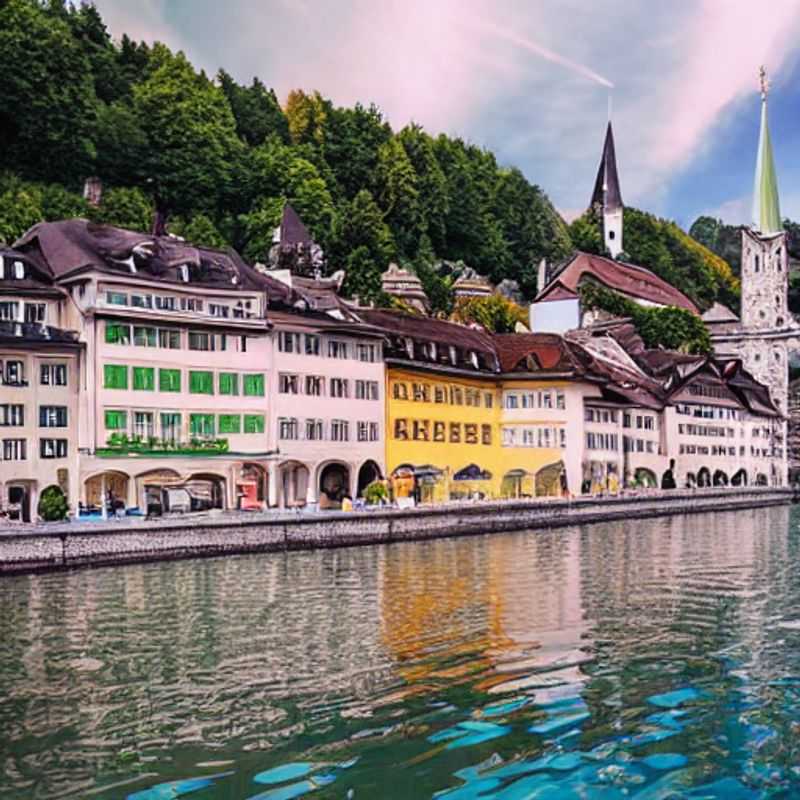 Lausanne&#44; été luxueux et connexion haut débit &#58; Mystère résolu ?<h3>Internet à grande vitesse à Lausanne &#58; Un été chic sans compromis ?</h3><h3>Lausanne sous le signe du luxe &#58;  Le Wi&#45;Fi&#44; allié ou ennemi des vacances parfaites ?</h3><h3>L'enquête du Concierge &#58; Lausanne&#44; paradis estival high&#45;tech ?</h3><h3>Mythe ou réalité &#58;  Un été luxueux à Lausanne avec une connexion internet irréprochable ?</h3><h3>Le Grand Tour de Lausanne &#58;  Entre lacs&#44; montagnes et... Wifi 5G !</h3><h3>Vacances de luxe à Lausanne &#58;  Déconnexion ou hyperconnexion ? Le dilemme du voyageur éclairé.</h3><h3>Lausanne&#44; été 2024 &#58;  Le luxe se connecte (enfin) ?</h3>
