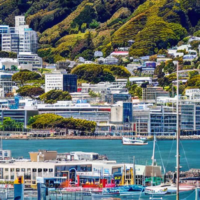 Wellington en été : Luxe, mystères et soleil néo-zélandais ?<h3>Wellington, l'été : Paradis luxueux ou simple mirage ? (enquête d'un guide érudit)</h3><h3>Soleil, secrets et sophistication : Wellington, une escapade estivale de luxe ?</h3><h3>Wellington sous le soleil estival : Mythes, légendes et hôtels 5 étoiles... </h3><h3>L'été à Wellington : Une odyssée luxueuse au cœur de la Nouvelle-Zélande.</h3><h3>Mystère à Wellington : L'été, une saison luxueuse pour démêler les secrets de la ville ?</h3><h3>Wellington estival : Exploration de luxe, entre histoire et haute gastronomie.</h3>