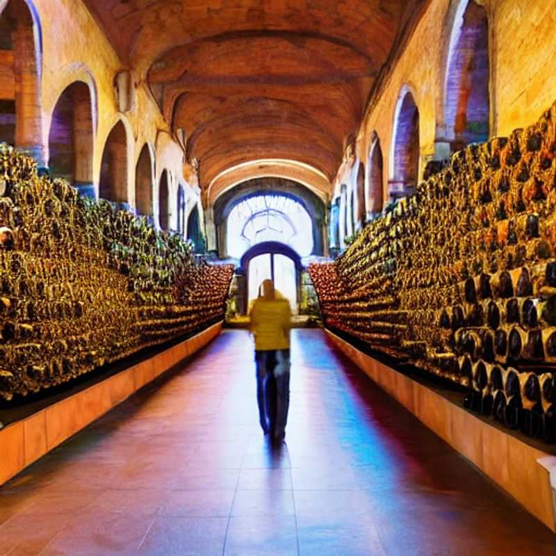 Barcelone&#44; l'été &#58; un luxe discret loin des foules ?<h3>Barcelone en été &#58; luxe et authenticité&#44; une expérience inoubliable ?</h3><h3>Le charme authentique de Barcelone &#58; un été luxueux hors des sentiers battus</h3><h3>Découvrir Barcelone autrement &#58; luxe et immersion culturelle cet été</h3><h3>Été barcelonais &#58; le luxe d'une expérience authentique et intimiste</h3><h3>Barcelone &#58; un été luxueux à la découverte de la véritable Espagne</h3><h3>Moins de touristes&#44; plus d'authenticité &#58; Barcelone&#44; un havre de luxe estival</h3><h3>Le luxe discret de Barcelone &#58; un été pour savourer l'authenticité espagnole</h3><h3>Barcelone&#44; été 2024 &#58; luxe et culture&#44; une escapade intimiste</h3><h3>L'élégance discrète de Barcelone &#58; un été luxueux hors du commun</h3>