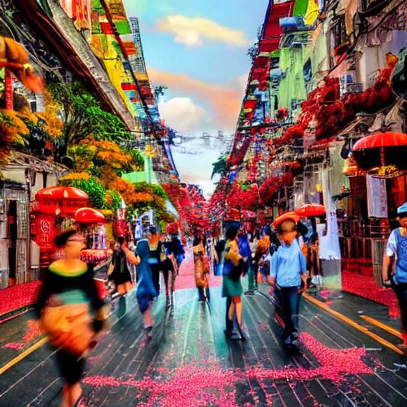 Macao, un été luxueux sous le charme automnal ?<h3>Le charme discret du Macao estival : une escapade luxueuse inattendue</h3><h3>Macao en été : au-delà des clichés, une expérience de luxe raffinée</h3><h3>Sous le soleil de Macao : mon été luxueux, une parenthèse enchantée</h3><h3>Macao estival : quand le luxe se pare des couleurs de l'automne</h3><h3>L'été à Macao : un voyage luxueux imprévu, riche en découvertes</h3><h3>Au cœur de Macao : un été luxueux et inoubliable</h3><h3>Macao : mon havre de paix estival, une expérience de luxe authentique</h3>