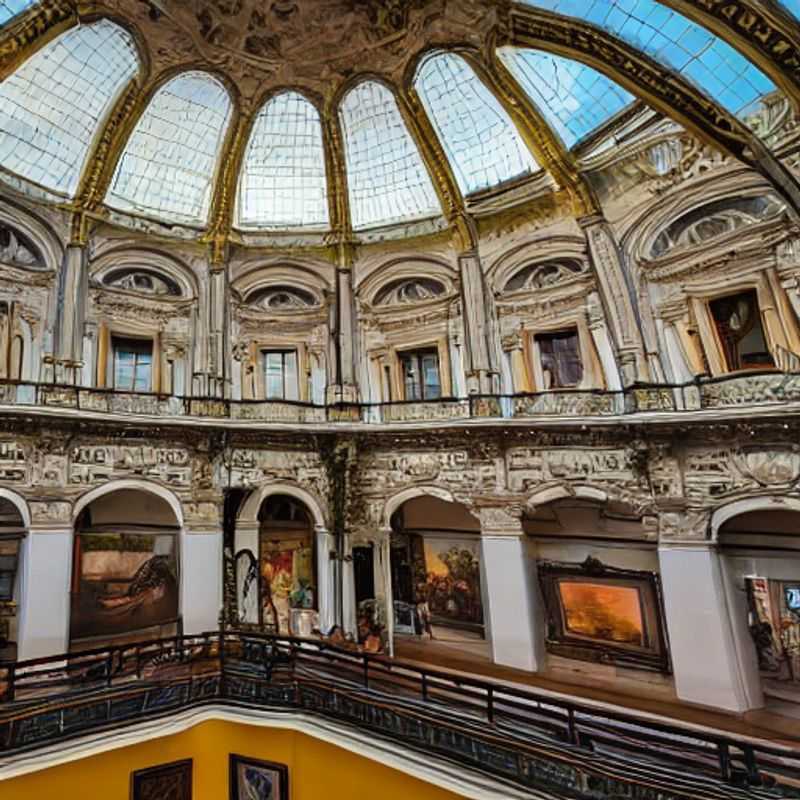 Buenos Aires en été &#58; un luxe estival malgré la pluie ?<h3>Buenos Aires sous le soleil estival &#58; escapade luxueuse malgré quelques averses ?</h3><h3>Pluie et neige à Buenos Aires ?  Un été argentin luxueux malgré les caprices du temps.</h3><h3>Délices argentins &#58; un été luxueux à Buenos Aires&#44; au&#45;delà des averses.</h3><h3>Buenos Aires&#44; été luxueux &#58;  quand la pluie sublime le charme de la ville.</h3><h3>L'élégance de Buenos Aires &#58; un été raffiné malgré les conditions météorologiques.</h3><h3>Mon été argentin &#58;  un voyage luxueux à Buenos Aires&#44; entre soleil et pluie.</h3><h3>Explorer Buenos Aires avec luxe et élégance &#58; un été inoubliable malgré les averses.</h3><h3>Entre ciel et terre à Buenos Aires &#58; un été luxueux&#44; imprégné de la magie argentine.</h3><h3>Buenos Aires &#58; oser le luxe estival&#44; même sous la pluie.</h3>