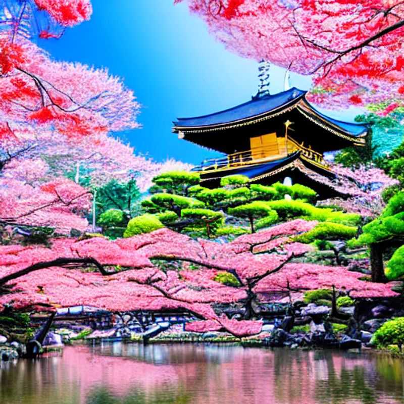 Kyoto l'été &#58; Un été luxueux au pays du soleil levant ?<h3>Kyoto sous le soleil estival &#58; Esthétique et charme d'un séjour de luxe</h3><h3>Escapade luxueuse à Kyoto en été &#58;  Le charme visuel et l'attrait esthétique</h3><h3>Kyoto en été &#58;  L'élégance visuelle d'un voyage de luxe</h3><h3>Séjour luxueux à Kyoto en été &#58;  L'expérience sensorielle d'une destination sublime</h3><h3>Le charme esthétique de Kyoto &#58;  Un été luxueux au cœur du Japon</h3><h3>Kyoto&#44; été et luxe &#58;  Une exploration visuelle et sensorielle</h3><h3>L'attrait esthétique de Kyoto pour des vacances estivales luxueuses</h3><h3>Vacances de luxe à Kyoto en été &#58;  La beauté visuelle et le charme</h3><h3>Découvrir Kyoto en été &#58;  Le luxe à travers une esthétique envoûtante</h3>