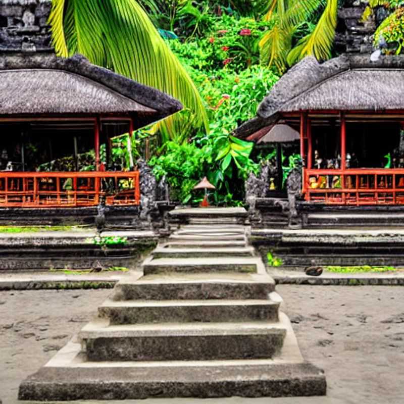 Bali Bound: Luxury's Convenient Embrace – Is Paradise Practically Perfect?<h3>Indonesian Indulgence: Bali's Infrastructure & Your Luxurious Summer Escape</h3><h3>Beyond the Beaches: Bali's Transportation Truths & Your Effortless Luxury Holiday</h3><h3>Ancient Mysteries & Modern Mobility: A Luxurious Bali Adventure Awaits</h3><h3>Decoding Bali: Luxury Travel's Infrastructure Enigma Solved (Spoiler: It's Amazing!)</h3><h3>Sun-Kissed Serenity & Seamless Travel: Bali's Luxury Infrastructure Unveiled</h3><h3>From Temples to Tranquility: Navigating Bali's Luxury Landscape with Ease</h3><h3>Bali's Hidden Gems & Highway Havens: Your Luxurious Journey Simplified</h3><h3>Island Hopping in Style: Exploring Bali's Transportation Infrastructure for the Discerning Traveler</h3><h3>Luxury Redefined: Bali's Seamless Blend of Convenience and Captivating Culture</h3>