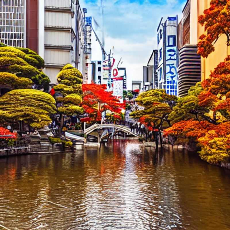 Tokyo sous le soleil estival : luxe et sérénité, sans la foule !<h3>Tokyo l'été : un luxe discret grâce à la baisse du tourisme ?</h3><h3>Moins de monde, plus de magie : Tokyo, destination luxe estivale idéale ?</h3><h3>Tokyo en été : le luxe d'une exploration paisible des sites emblématiques.</h3><h3>Été à Tokyo : un voyage de luxe hors des sentiers battus (et des files d'attente !)</h3>