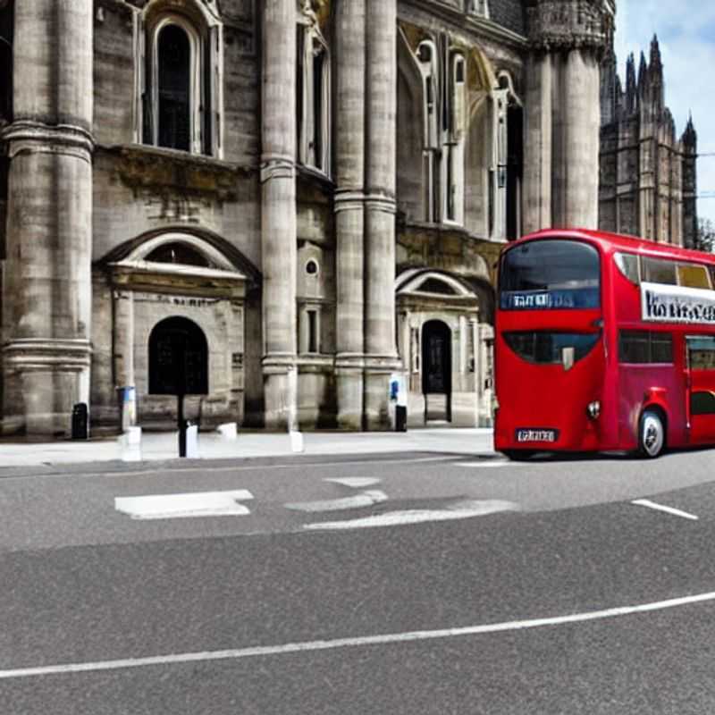 Londres&#44; Royaume&#45;Uni &#58; Un été luxueux sur mesure ?  Des activités exclusives et personnalisées vous attendent !<h3>Un été londonien luxueux &#58; Expériences personnalisées et activités exclusives pour des vacances inoubliables</h3><h3>Vacances d'été de luxe à Londres &#58;  Explorez le meilleur de la capitale britannique avec des activités sur mesure</h3><h3>Londres sous le soleil &#58;  Activités exclusives et personnalisées pour un été luxueux et inoubliable</h3><h3>Le luxe à Londres &#58;  Créez vos vacances d'été personnalisées avec des expériences uniques et privilégiées</h3>