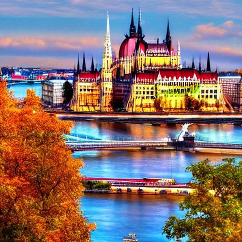 Budapest en été &#58; luxe discret et escapades hors des sentiers battus<h3>Budapest l'été &#58; un havre de luxe estival à prix doux</h3><h3>Budapest &#58; Échapper aux foules estivales et savourer le luxe authentique</h3><h3>Vacances de luxe à Budapest &#58;  Pourquoi l'été hors saison est la clé</h3><h3>Luxe estival à Budapest &#58;  Conseils d'initié pour un séjour inoubliable et économique</h3><h3>Budapest en été &#58;  Bien plus qu'un simple voyage&#44; une immersion culturelle luxueuse</h3><h3>Le charme secret de Budapest &#58; un été luxueux loin des hordes de touristes</h3><h3>Découvrir Budapest avec élégance &#58;  astuces pour un été luxueux et abordable</h3><h3>Budapest &#58;  Votre guide pour des vacances de luxe estivales hors des sentiers battus</h3><h3>Escapade estivale luxueuse à Budapest &#58;  efficacité et authenticité</h3>