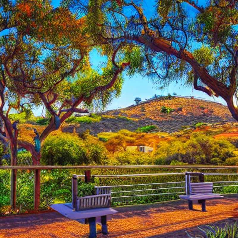 San Diego en été : un séjour luxueux sous le soleil doux<h3>San Diego, l'été : soleil estival et exploration en douceur</h3><h3>Vacances luxueuses à San Diego : températures douces et découvertes estivales</h3><h3>Un été luxueux à San Diego : d