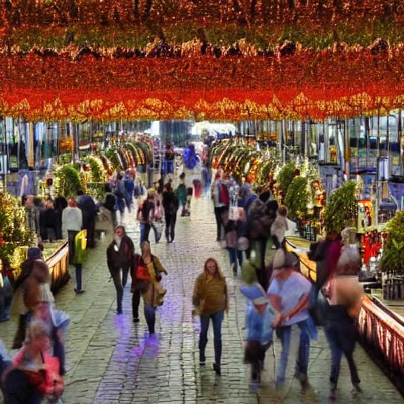 Cologne en été &#58; un séjour de luxe inattendu ? Le charme automnal s'invite&#45;t&#45;il en été ?<h3>Cologne l'été &#58; escapade luxueuse ou attrape&#45;touristes ? Décryptage d'une destination surprenante.</h3><h3>Cologne sous le soleil &#58;  Séjour de luxe estival ? Explorez au&#45;delà des clichés.</h3><h3>Le luxe discret à Cologne &#58;  Conseils pour un été hors des sentiers battus.</h3><h3>Été à Cologne &#58;  Au&#45;delà du tourisme de masse&#44; un voyage luxueux et authentique.</h3><h3>Cologne &#58;  Une alternative estivale luxueuse et inattendue.</h3><h3>L'élégance germanique &#58;  Cologne&#44; destination luxe estivale intimiste.</h3><h3>Bien plus qu'une cathédrale &#58;  Découvrir le luxe caché de Cologne en été.</h3><h3>Cologne en été &#58;  Osez l'expérience authentique et luxueuse&#44; loin des foules.</h3><h3>L'été à Cologne &#58; Guide du voyageur exigeant à la recherche d'expériences uniques.</h3>