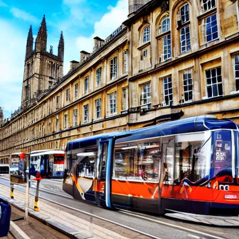 Bath en été : un été anglais luxueux sous le soleil ?<h3>Le climat estival de Bath : idéal pour des vacances de luxe ?</h3><h3>Soleil anglais et élégance : Bath sous son meilleur jour en été</h3><h3>Vacances d'été luxueuses à Bath : le temps idéal vous attend !</h3><h3>Bath l'été : Quand le temps se prête à la découverte luxueuse</h3><h3>Un été à Bath : météo favorable et escapades de luxe</h3>