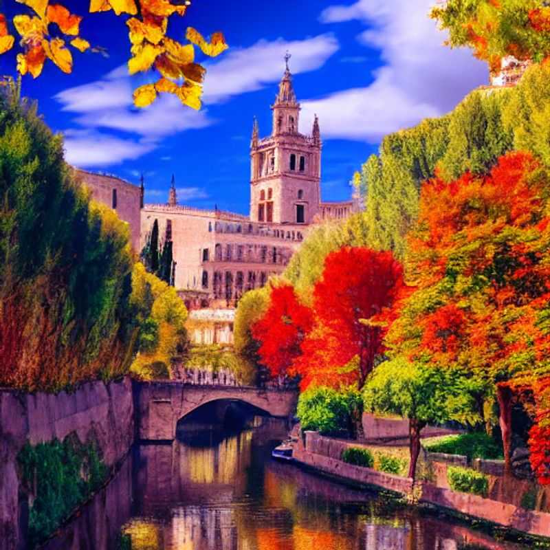 Valence, Espagne : Un été luxueux loin des foules ?<h3>Valence : Échapper aux hordes de touristes pour une expérience estivale inoubliable</h3><h3>Vacances de luxe à Valence : Le charme discret d'une ville espagnole authentique</h3><h3>Moins de monde, plus d'intimité : Valence, une destination estivale de luxe hors des sentiers battus</h3><h3>Découvrir Valence autrement : Conseils d'un expert pour des vacances luxueuses et authentiques</h3><h3>Valence l'été : Comment allier luxe, authenticité et tranquillité ?</h3><h3>L'art de voyager avec élégance à Valence : Conseils pour des vacances estivales inoubliables</h3><h3>Bien plus qu'une simple escapade : Explorer le luxe caché de Valence</h3>