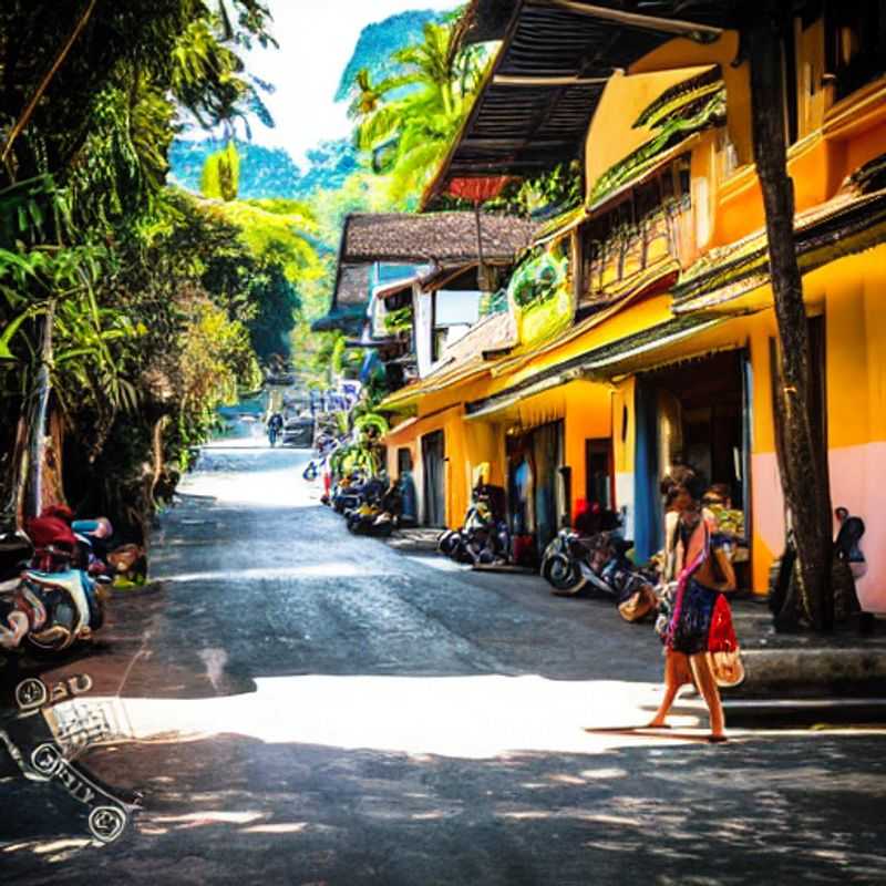 Uncrowded Laos: A Luxurious Luang Prabang Summer Escape<h3>Luang Prabang in Summer: Unveiling Laos' Cultural Gems Beyond the Peak Season</h3><h3>Escape the Crowds: Luxurious Cultural Immersion in Luang Prabang this Summer</h3><h3>Laos in Summer: A Luxury Journey Through Luang Prabang's Authentic Cuisine and Culture</h3><h3>Beyond the Tourist Trail: A Luxurious Summer Discovery of Luang Prabang's Hidden Charms</h3><h3>Luang Prabang's Summer Secret: Exquisite Luxury & Authentic Lao Experiences</h3><h3>Summer in Luang Prabang: A Luxurious & Unhurried Exploration of Local Life</h3><h3>Is Luang Prabang the Perfect Summer Luxury Getaway? (Spoiler: Yes!)</h3>
